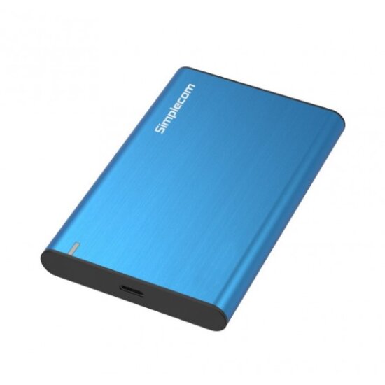 Simplecom SE221 Aluminium 2 5 SATA HDD SSD to USB.2-preview.jpg